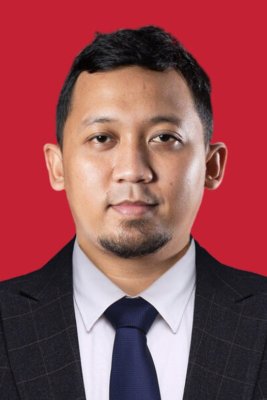 MUHAMMAD ADI WASKITO