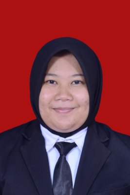 ZARA BRILIANDITA FIRDAUZA