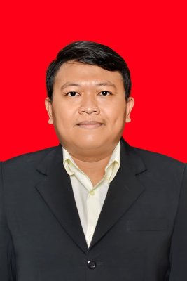 RIDZKY DERRY FEBRI MARZHA
