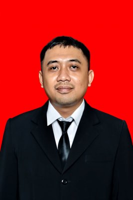 ADI DJOKO PURWANTO