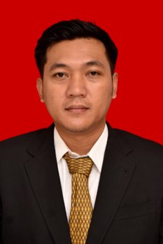 WIYATMOKO