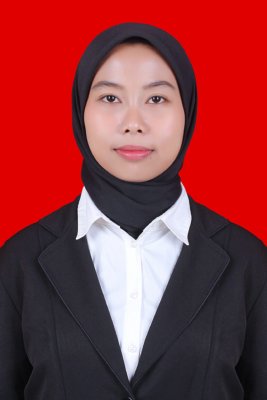DEWI ANJARRINI