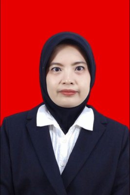 SHINTA KAMELIA SARI