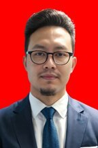 PANDU JATI PAMUNGKAS