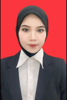 ANEKE PUTRI