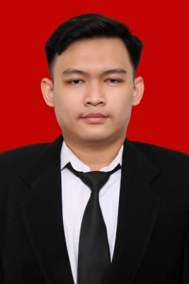 ADI PERMANA