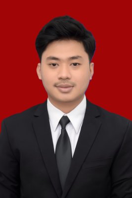 GIGIH ASMARA RISTU