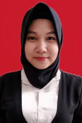 KHALIDA BAIDURY MAFAZA MUHARRAMA