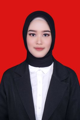TASYA RAHMA PERMATA YUNA