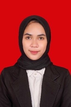 DELLYANA SALSA