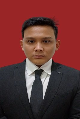 RAFINDRA DZAKYATHA ANINDITO