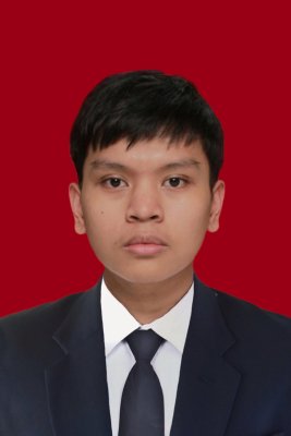 VARIANT FAVIAN DILIVIO RIAMISZA