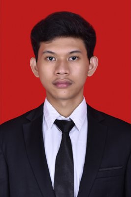 DARRYL GIRVAN SEMBIRING