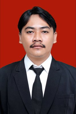 GALUH ANDANA SAWUNG DEWA