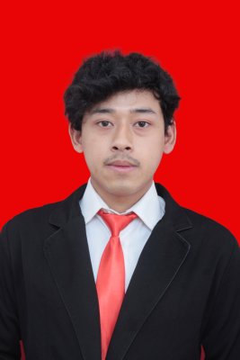 GUNTUR ANANDA PUTRA
