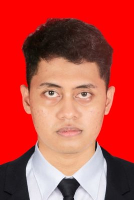 FARHAN RIESTYAWAN