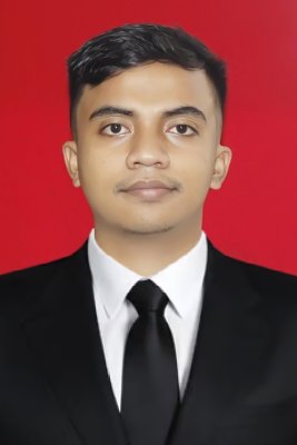 RAKA FAJAR TRIADI
