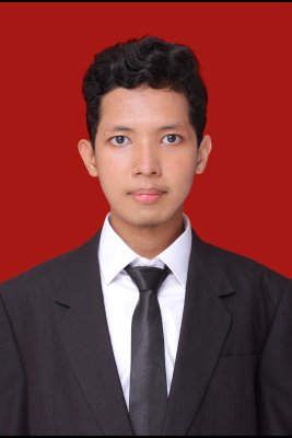 MUHAMMAD FAIZAL AUFASYA'BANA