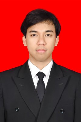 AHMAD AMIN
