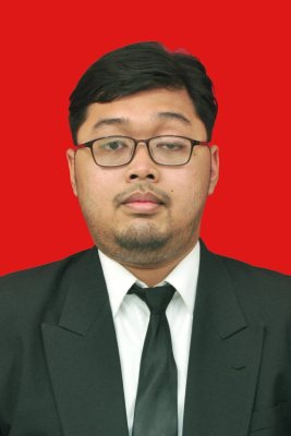 FARHAN SETYADI