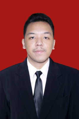 THOMAS ALBERTO GULTOM