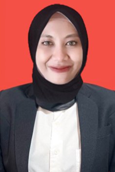 EKA NOVYANA