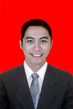 BERNAT BANDORO