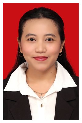 LINTANG MAYGIEN PUTRI