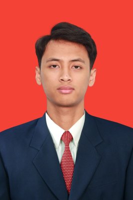 FIKRI TAUFIQUL AMAL