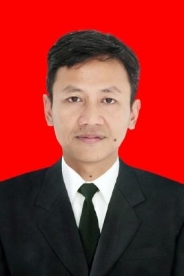 RUBIYANTO