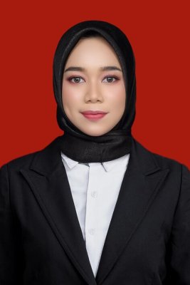 RIZKA DWI FADHILAH