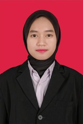 ELFIRA ROSSANTIE