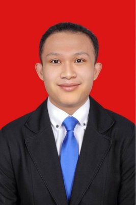 ALEXS SOLEMAN