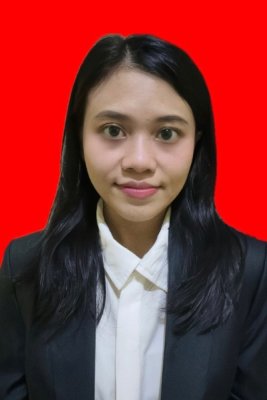 INTAN NUR ROBI ANNISA