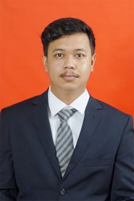 MUHAMMAD DAFFA HANAN