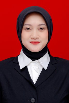 MUTIARA FEBRINA LANIN
