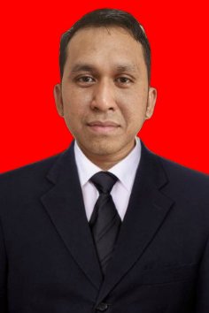 BRILLIYAN'S CAHRAGIL SUKO PARINGGUSTI