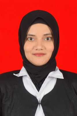 SUMAYA