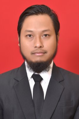 INDRA HERMAWAN