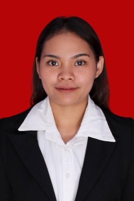 CHELSY SITUMORANG