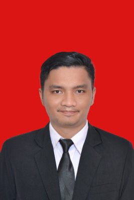 YONATHAN SIMBOLON