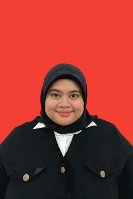 TYAS RATNASARI