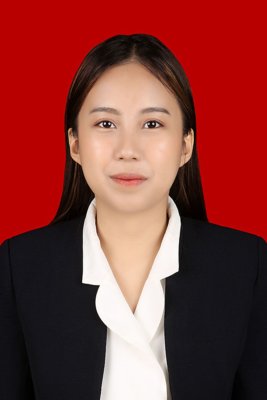 JESSICA AURELIA TODING