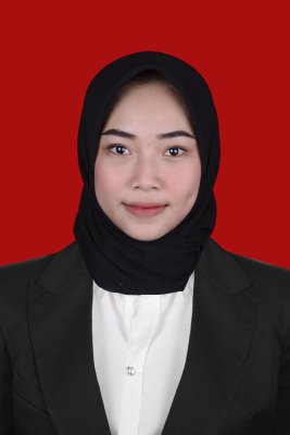 FEBRIYANTI SETIANINGSIH