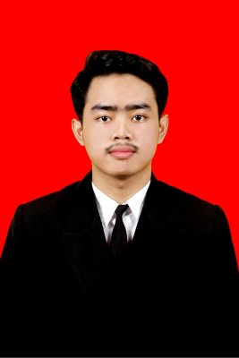 LEONARDUS DIMAS KLAYAN GUSTI