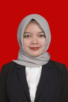 NANDA TAQWA MUKHSINAH