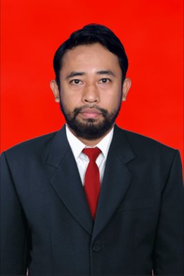 NUGROHO AMIN