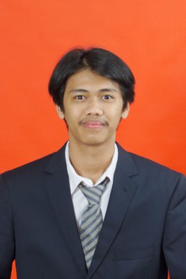 ADAM FARHAN
