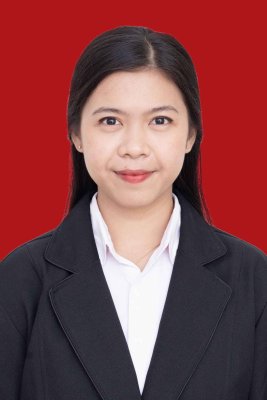 ASTINA BETRIS ESTEFANIA MUNTE