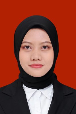 WIDIANINGSIH IBNU SUGAMA